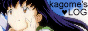 Kagome-chan's Log