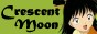 The Crescent Moon