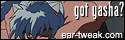 Ear-Tweak.Com