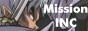 Mission INC