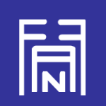 Fanfiction.net logo